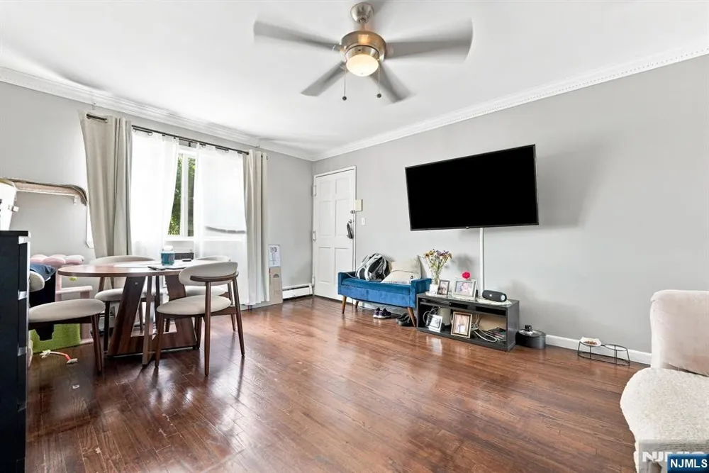 61 Union Avenue B6 Belleville, NJ 07109