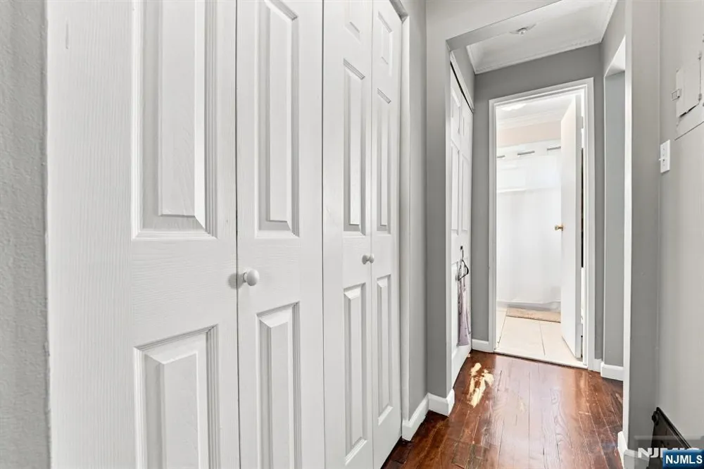 61 Union Avenue B6 Belleville, NJ 07109
