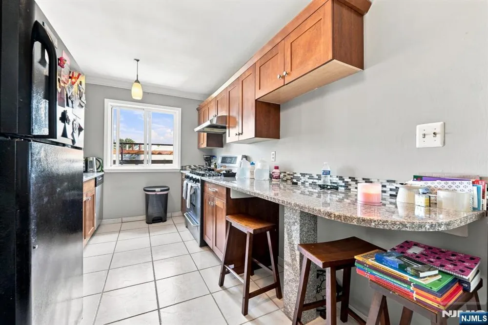 61 Union Avenue B6 Belleville, NJ 07109