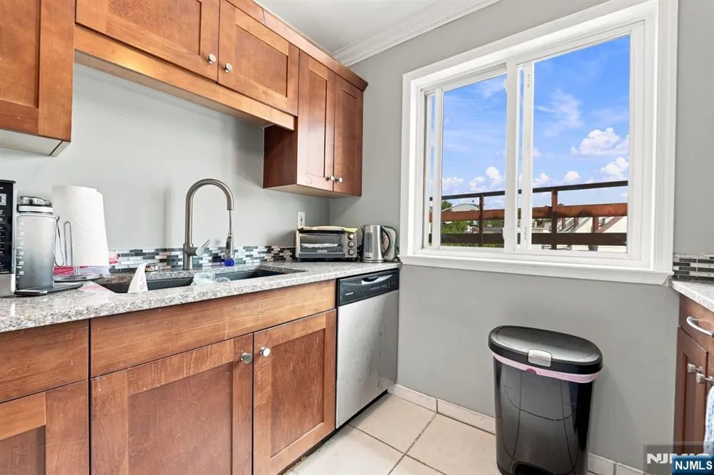 61 Union Avenue B6 Belleville, NJ 07109