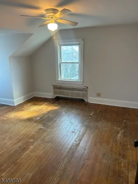 309 Mccandless St Linden City, NJ 07036