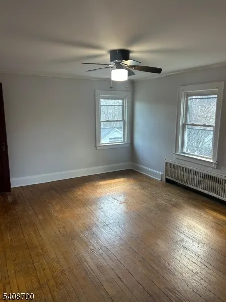 309 Mccandless St Linden City, NJ 07036
