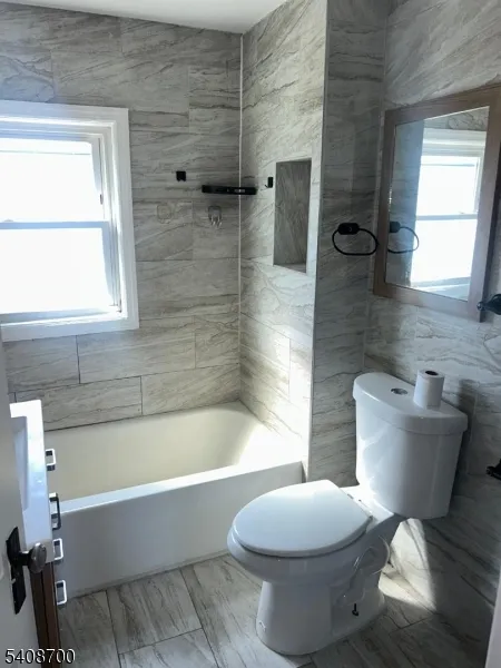 309 Mccandless St Linden City, NJ 07036