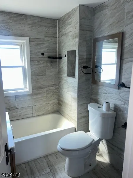 309 Mccandless St Linden City, NJ 07036
