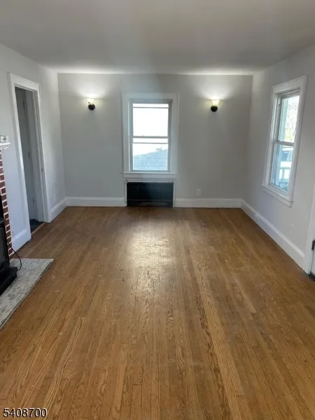 309 Mccandless St Linden City, NJ 07036