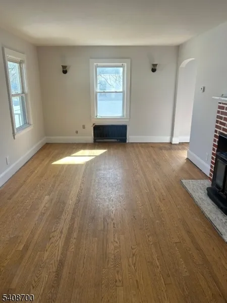 309 Mccandless St Linden City, NJ 07036