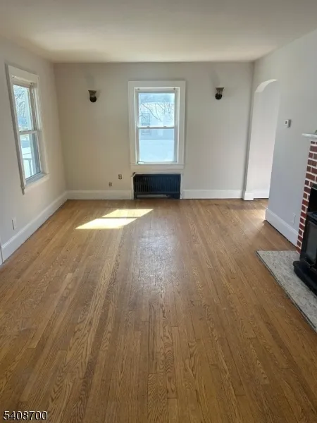 309 Mccandless St Linden City, NJ 07036