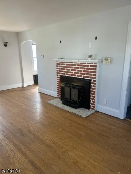 309 Mccandless St Linden City, NJ 07036