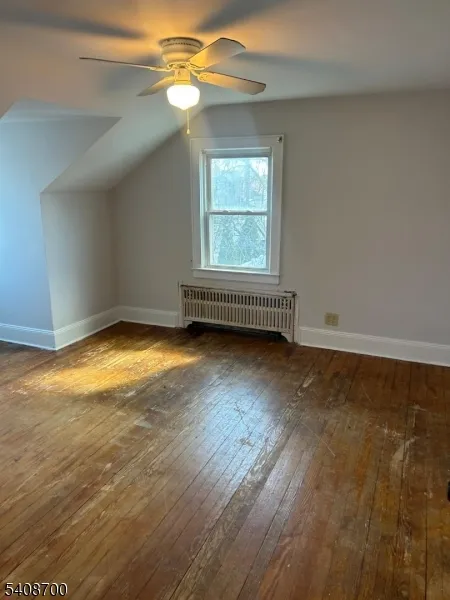 309 Mccandless St Linden City, NJ 07036