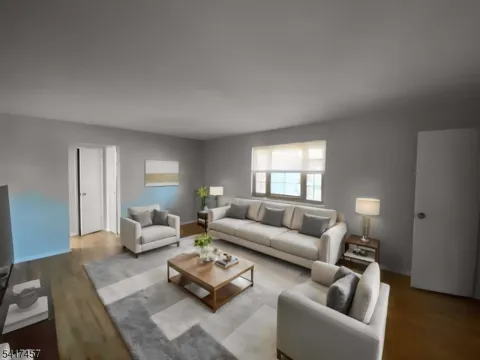 48 SOUTHGATE RD
