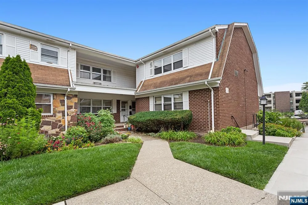25 River Road B11 Nutley, NJ 07110