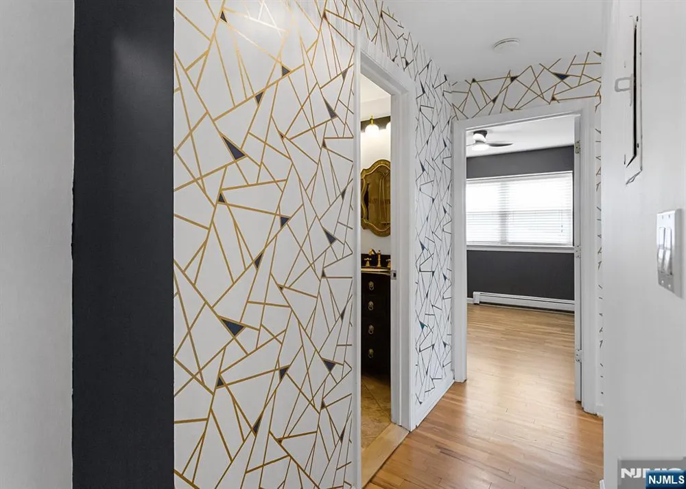 25 River Road B11 Nutley, NJ 07110