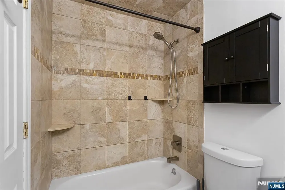 25 River Road B11 Nutley, NJ 07110