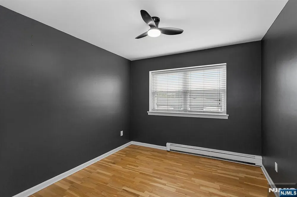 25 River Road B11 Nutley, NJ 07110