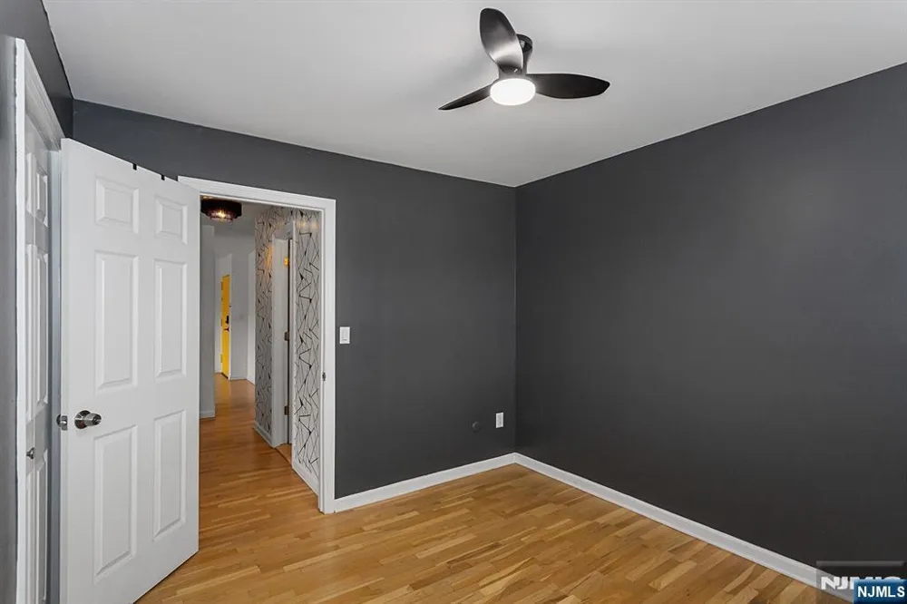 25 River Road B11 Nutley, NJ 07110