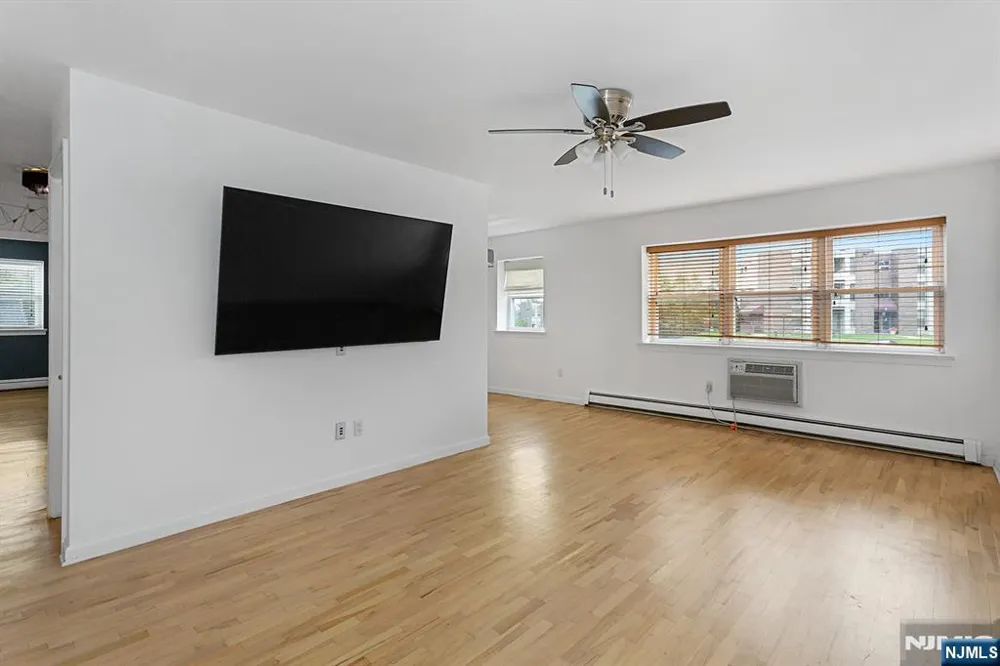25 River Road B11 Nutley, NJ 07110