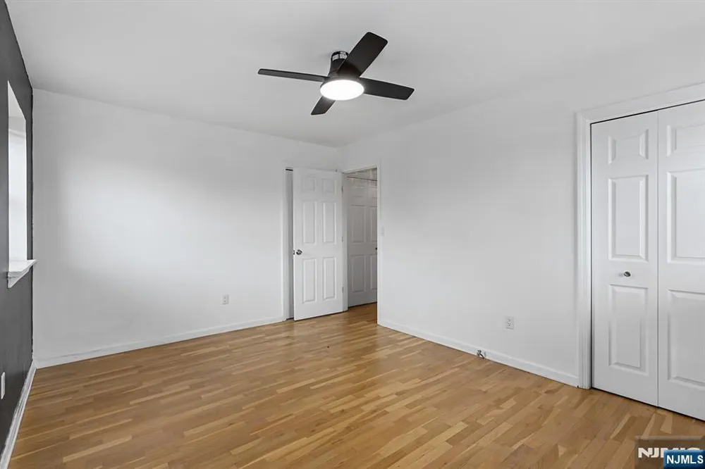 25 River Road B11 Nutley, NJ 07110