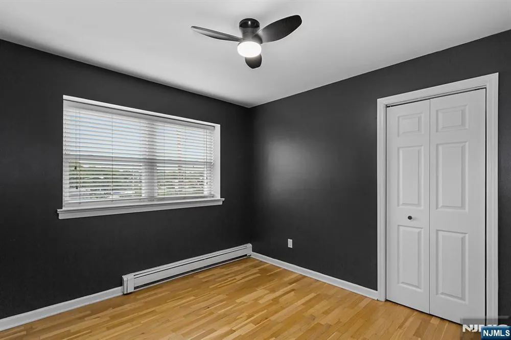 25 River Road B11 Nutley, NJ 07110