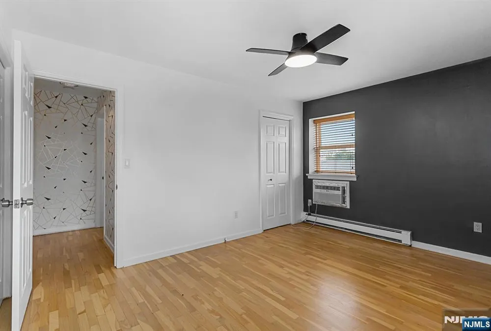 25 River Road B11 Nutley, NJ 07110