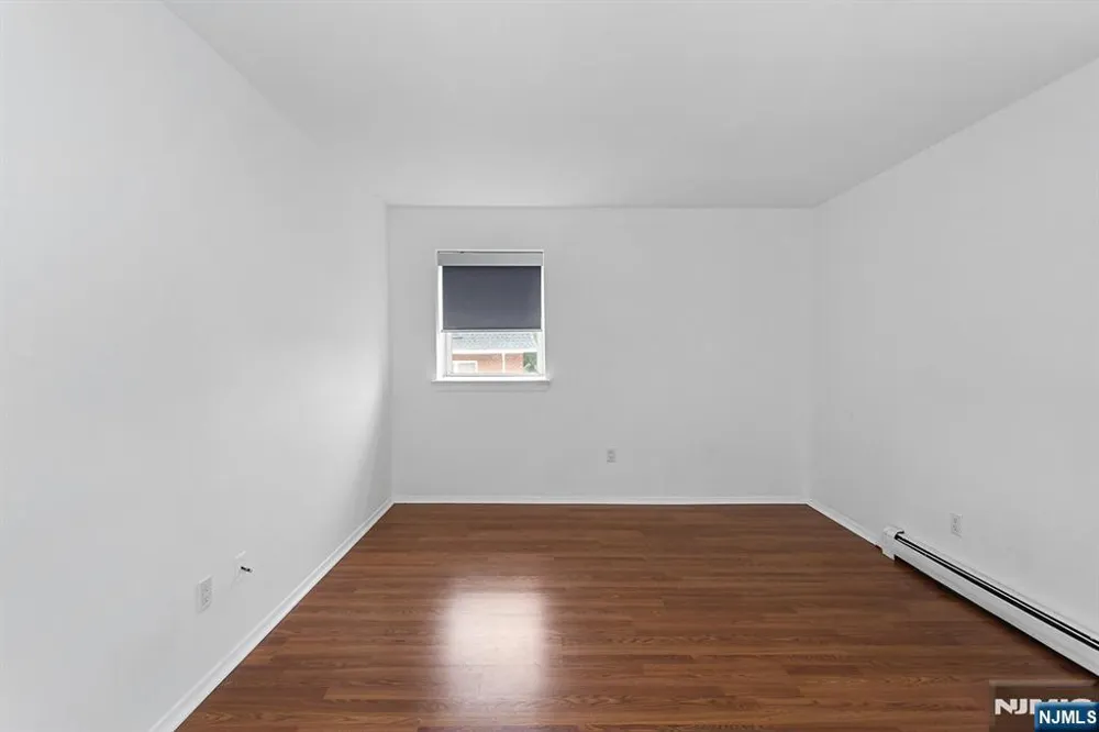 25 River Road B11 Nutley, NJ 07110