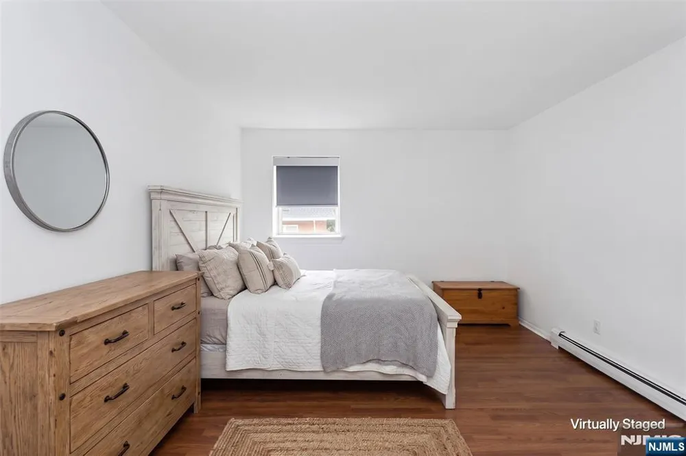 25 River Road B11 Nutley, NJ 07110