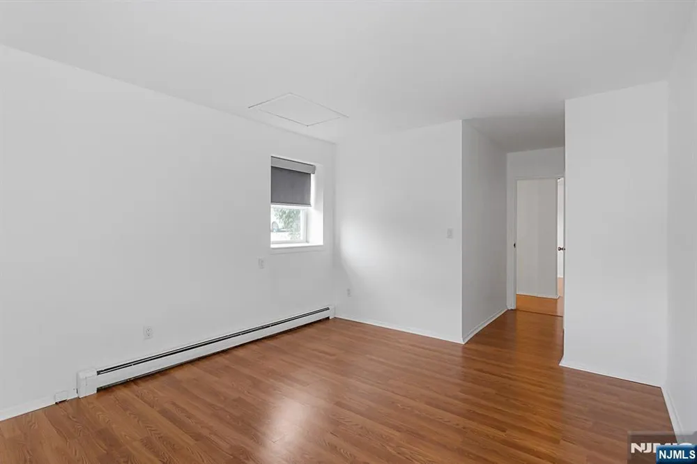 25 River Road B11 Nutley, NJ 07110