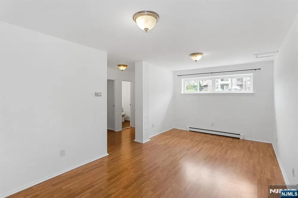 25 River Road B11 Nutley, NJ 07110