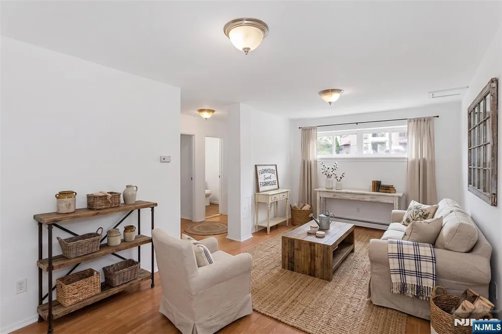25 River Road B11 Nutley, NJ 07110