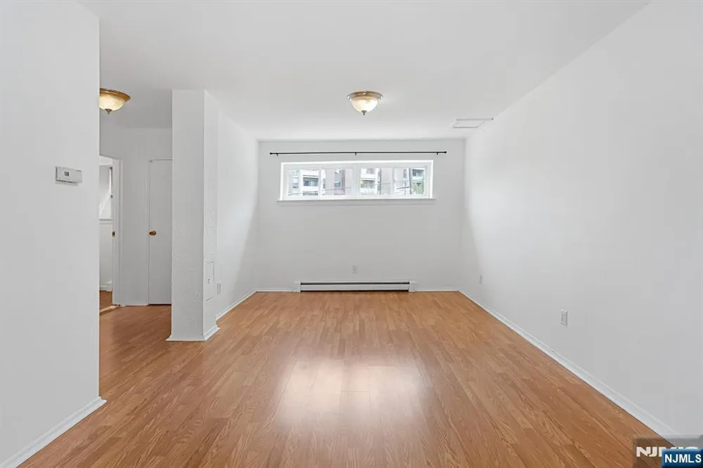 25 River Road B11 Nutley, NJ 07110