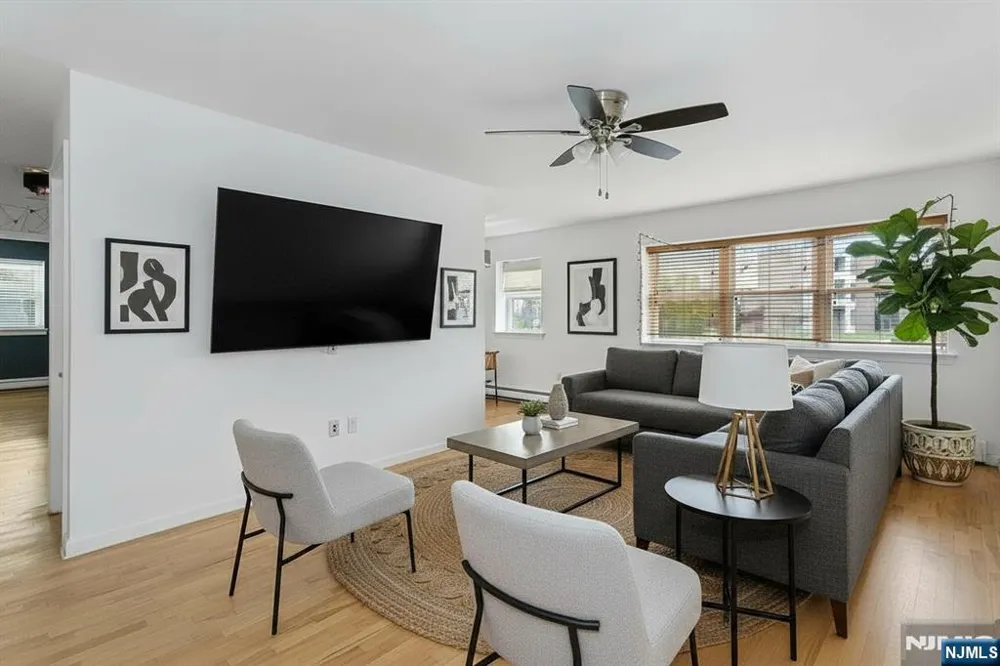 25 River Road B11 Nutley, NJ 07110