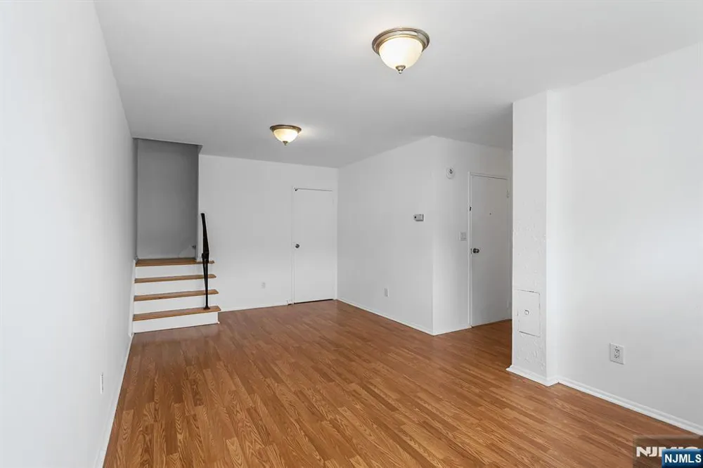 25 River Road B11 Nutley, NJ 07110