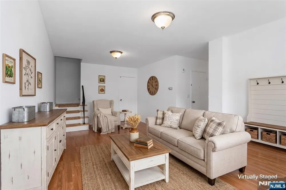 25 River Road B11 Nutley, NJ 07110