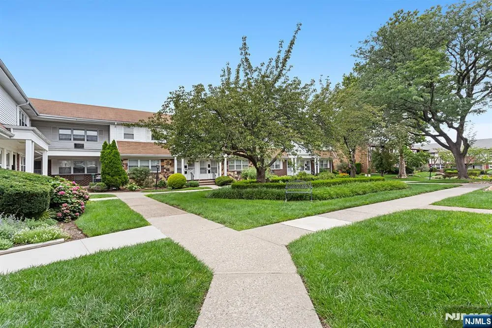 25 River Road B11 Nutley, NJ 07110