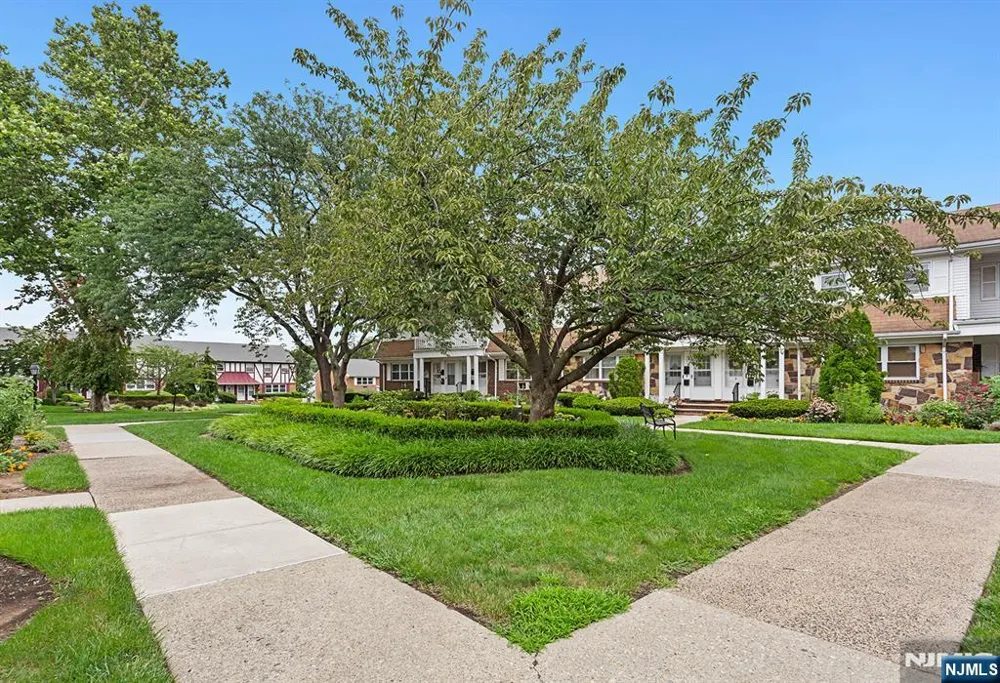 25 River Road B11 Nutley, NJ 07110