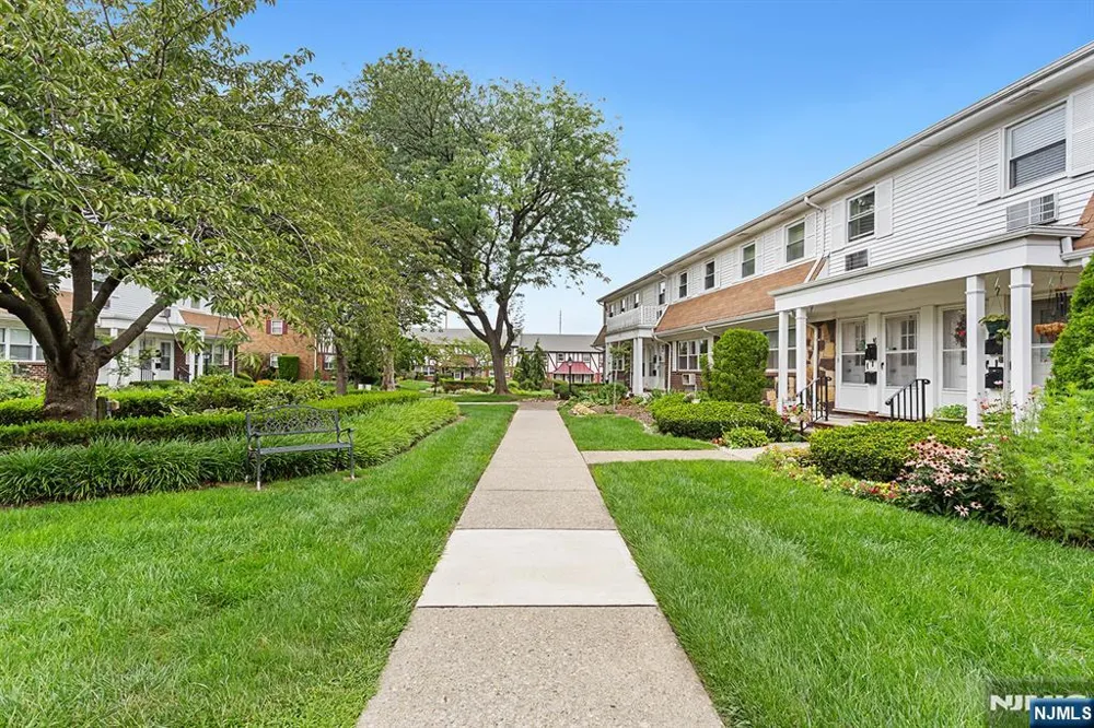 25 River Road B11 Nutley, NJ 07110