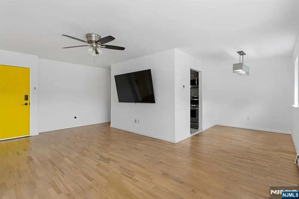 25 River Road B11 Nutley, NJ 07110