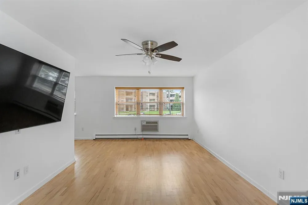 25 River Road B11 Nutley, NJ 07110