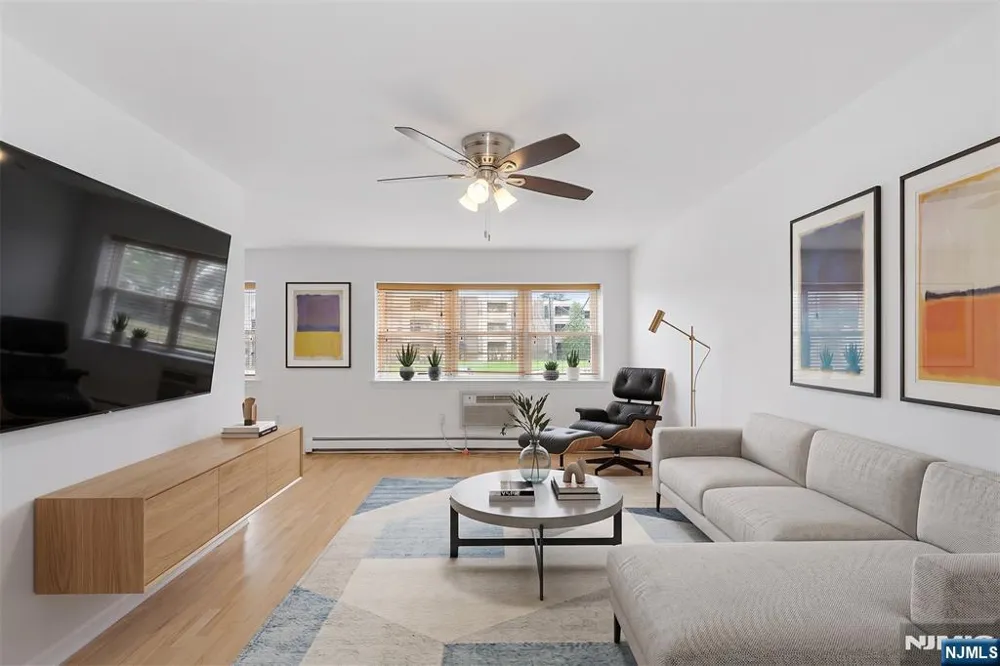 25 River Road B11 Nutley, NJ 07110