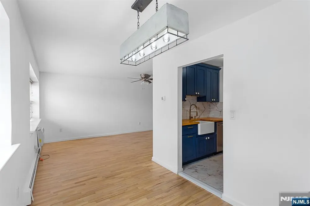 25 River Road B11 Nutley, NJ 07110