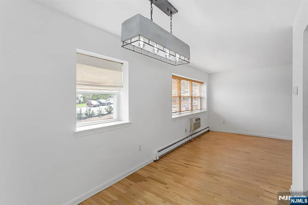 25 River Road B11 Nutley, NJ 07110
