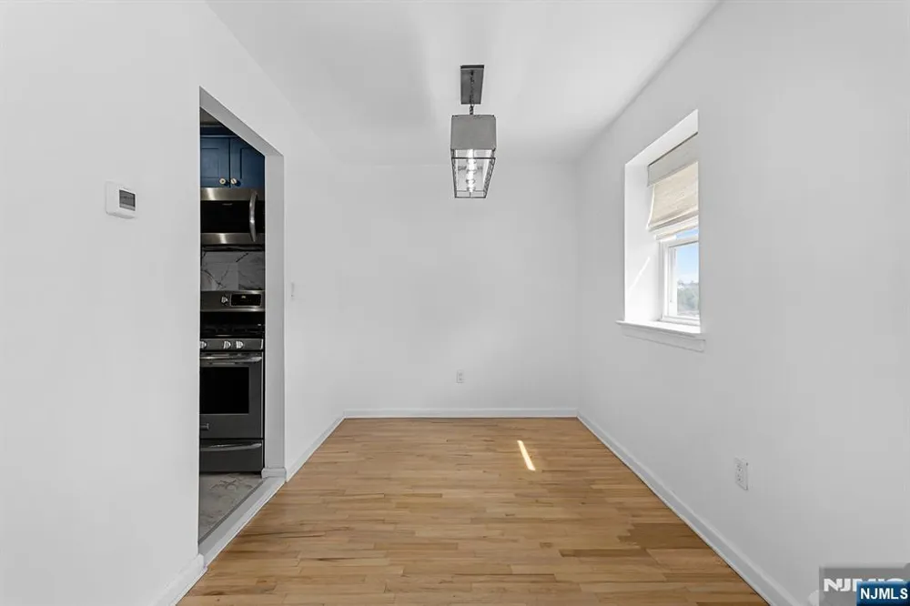 25 River Road B11 Nutley, NJ 07110