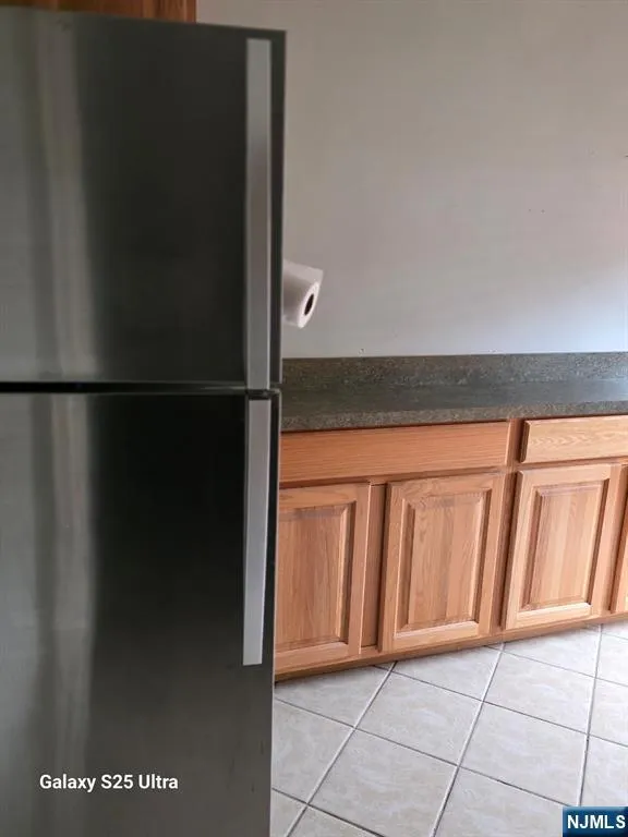 4 Gainesborough Terrace 1B River Edge, NJ 07661