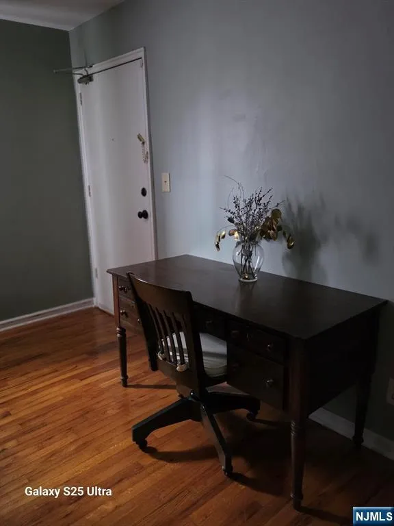 4 Gainesborough Terrace 1B River Edge, NJ 07661