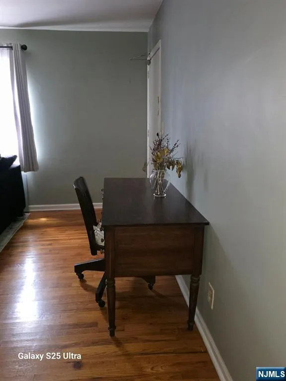 4 Gainesborough Terrace 1B River Edge, NJ 07661