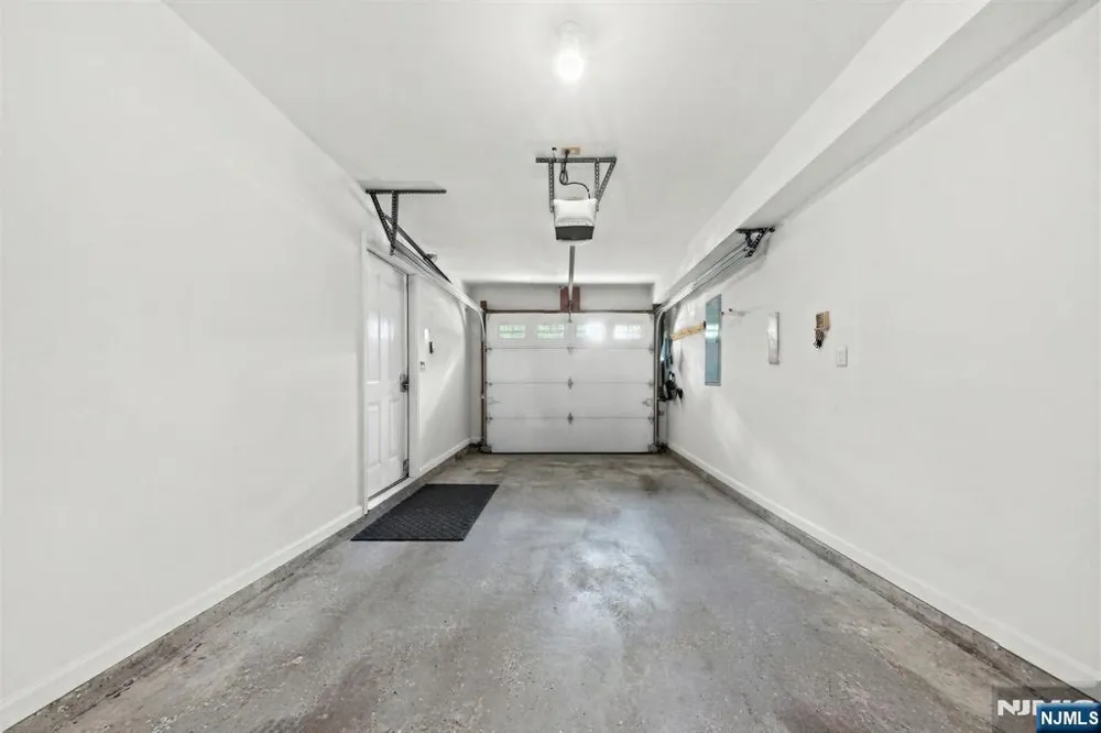 234 5th Street Fairview, NJ 07022