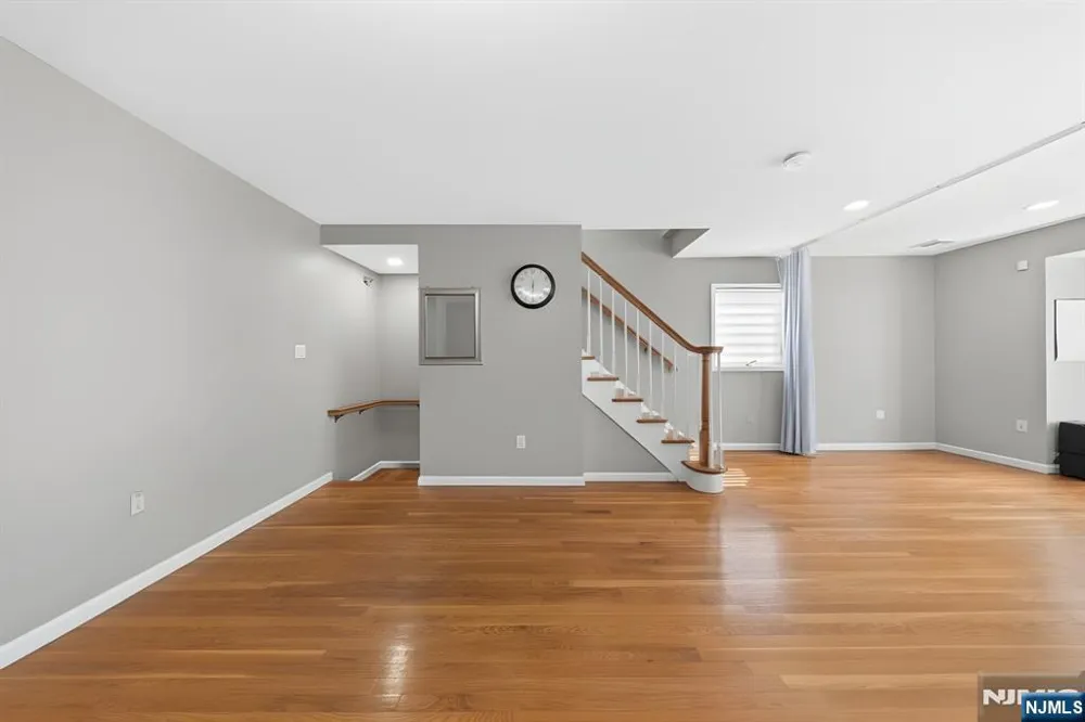 234 5th Street Fairview, NJ 07022