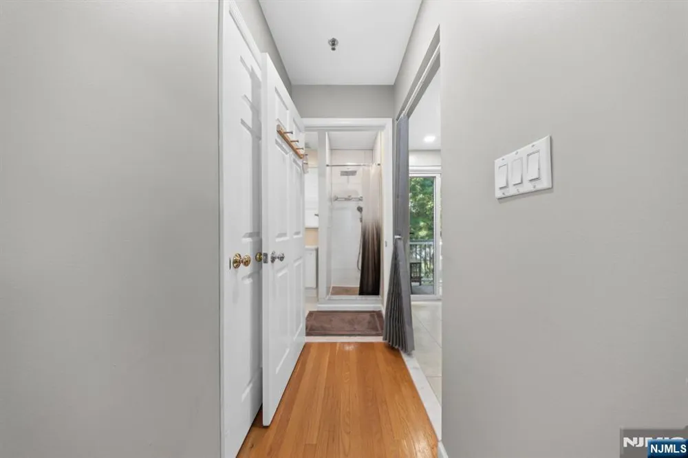 234 5th Street Fairview, NJ 07022