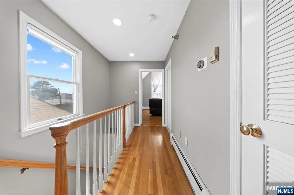 234 5th Street Fairview, NJ 07022
