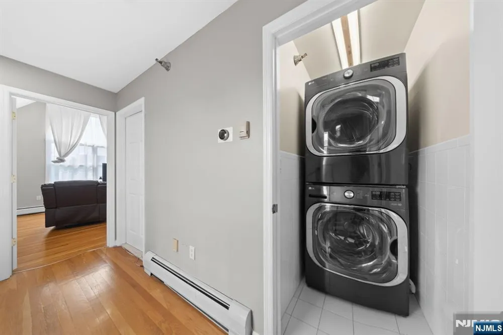 234 5th Street Fairview, NJ 07022