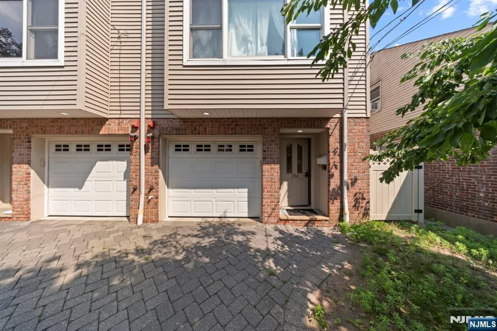 234 5th Street Fairview, NJ 07022